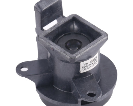 For GoPro Max Original Lens