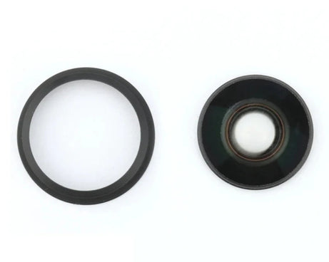 For Insta360 X3 Original Camera Lens Cover, For Insta360 X3(Original)