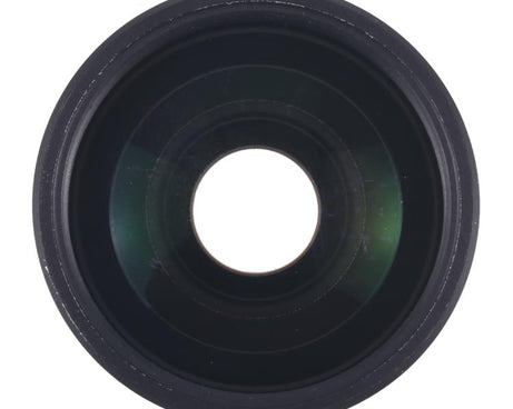 For Insta360 X4 Original Camera Lens, For Insta360 X4(Original)
