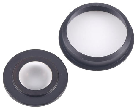 For Insta360 X4 Original Camera Lens, For Insta360 X4(Original)