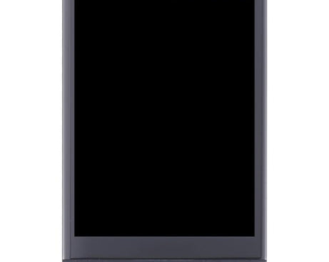 For Insta360 X3 Original LCD Screen with Digitizer Full Assembly, For Insta360 X3