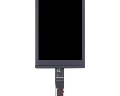 For Insta360 X4 Original LCD Screen with Digitizer Full Assembly, For Insta360 X4