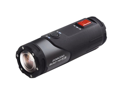 SYA0018017_1.jpg@4d749ed3fa0dfc7fb59d0e05c49fb53d