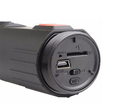 SYA0018017_2.jpg@04bb2e42e0cfeabc080d6ca1b9f3063b