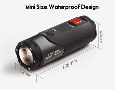 SYA0018017_3.jpg@81b37cc97ed7b7d30f55b20af2e3d1c1