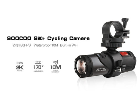 SYA0018017_4.jpg@bf6649d110528c9154dfb0931388190e