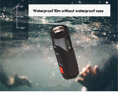 SYA0018017_5.jpg@c8e4944955041a210ddfade621b0798c