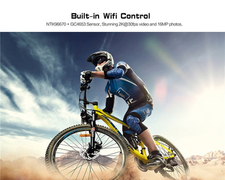 SYA0018017_6.jpg@ab20ad498b85f969680159b07a7bd7c7