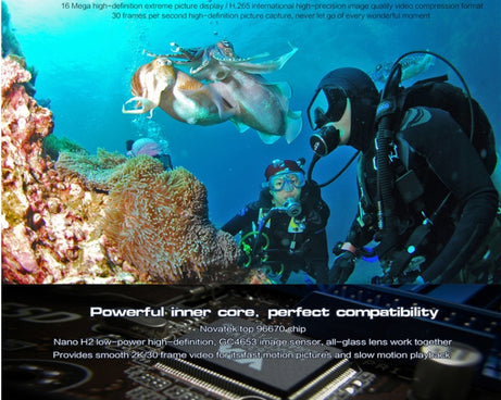 SYA0018017_7.jpg@c0752c24666496d93dd08ca933244e2f