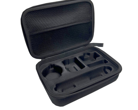 For Insta360 GO 3 / GO 3S Portable Outdoor Travel Storage Case