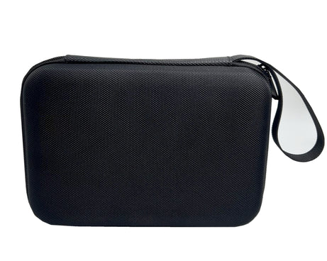 For Insta360 GO 3 / GO 3S Portable Outdoor Travel Storage Case
