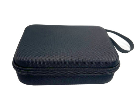 For Insta360 GO 3 / GO 3S Portable Outdoor Travel Storage Case