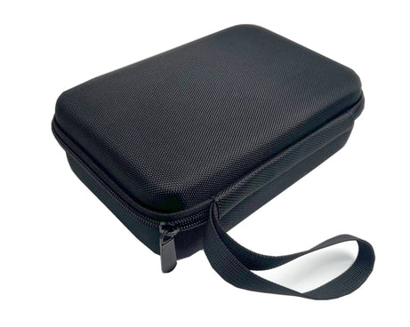 For Insta360 GO 3 / GO 3S Portable Outdoor Travel Storage Case