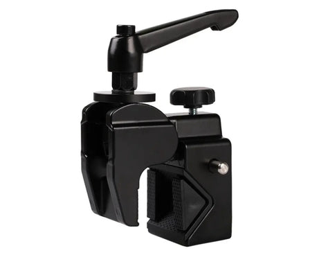 J032 Photography Super Clamp Crab Claw Clamp Clip, J032