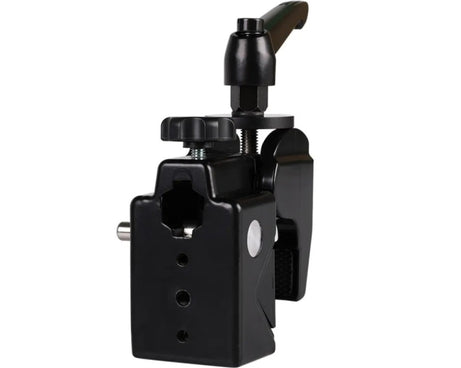 J032 Photography Super Clamp Crab Claw Clamp Clip, J032