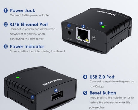 SYA0024281_B1.jpg@5ba581b7137eb88e99e3806ac6244bfd