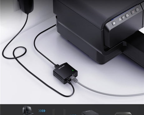 SYA0024281_B2.jpg@0dc78c3d1b422f6a31a47cecb2851ed6