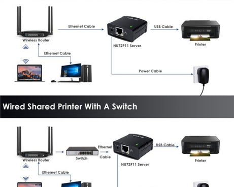 SYA0024281_B3.jpg@69bb24bc0e05c5098457c24c80a568a0