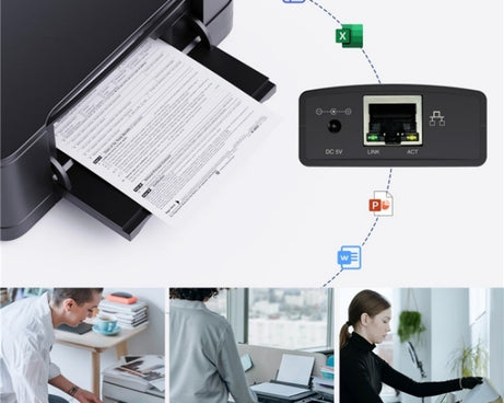 SYA0024281_B5.jpg@bbb2df81f2256fc94bc7b46259d3b71c