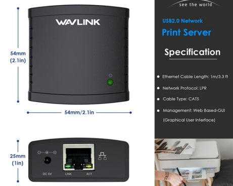 SYA0024281_B6.jpg@6184ec16e8ca02f89d7f6d9bc026eba0