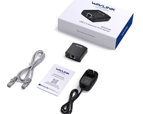 SYA0024281_B7.jpg@28c87e13c051d83f1891cbfd6b988b1e