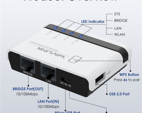 SYA0024282_B1.jpg@2b844ad1170220bfd554f076ace9a820