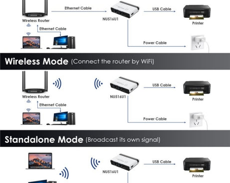 SYA0024282_B2.jpg@0263ad7d09f97f3c85d962ae5cb91212