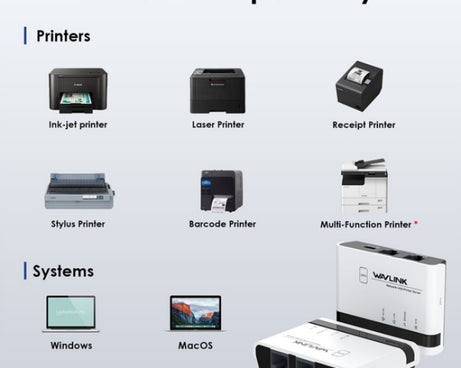 SYA0024282_B3.jpg@46ffce752535b4ef11e34d9645c2d3b4