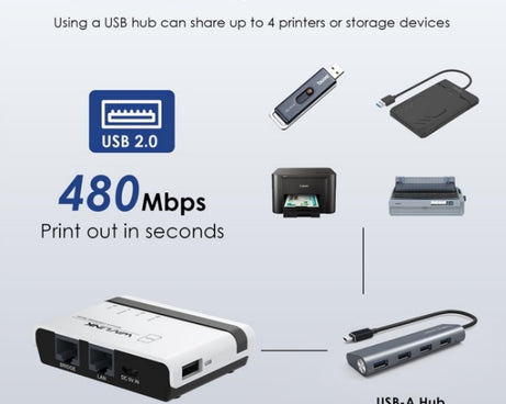 SYA0024282_B4.jpg@c458320de9ce08605e6a249441f3fecf