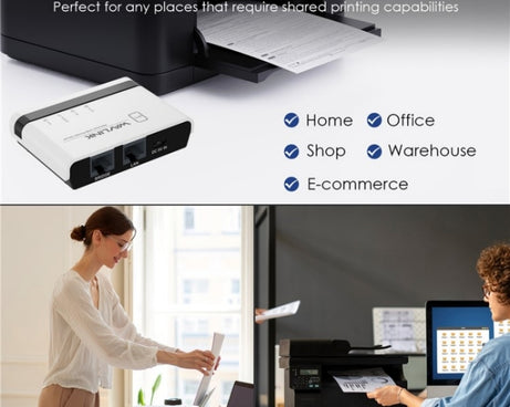 SYA0024282_B5.jpg@5f785b100e0073fa8bb20cc4c381da6a