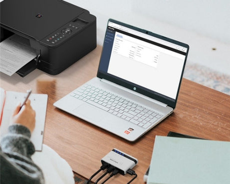 SYA0024282_B6.jpg@46ef439c51dc8b6eb842f9380e6b17bf