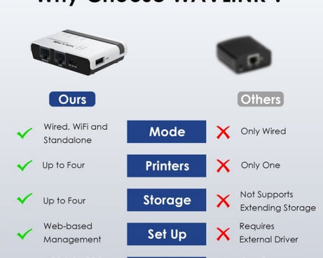 SYA0024282_B7.jpg@c3e6cb0182b3129329ea52fe2988dc95