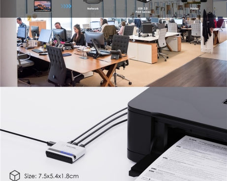 SYA0024282_B8.jpg@69b57ea9ee432bcd644e65631f4caedf