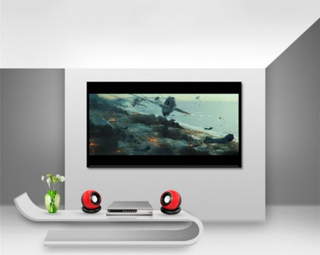 WAVLINK UG17H2 USB to HDMI Adapter HDMI Extended Converter Multi-Display HDMI Splitter