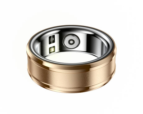 SYA002513801A_1.jpg@600ee1ec9bc5559fc83fe69f6ac93240