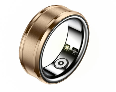 SYA002513801A_2.jpg@4ded84d22f1f23c820e213ed883a1121