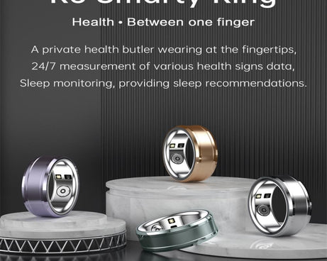 SYA0025138_B1.jpg@81c61307e195efafb54ec501883d72b2