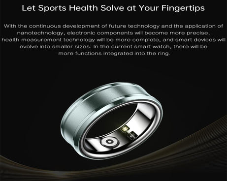 SYA0025138_B2.jpg@1ac4610e46ff9f877521993c14f91cca