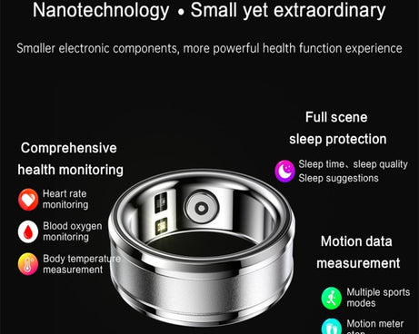 SYA0025138_B3.jpg@01d834744cd6fbc4cd93c2a921463b76