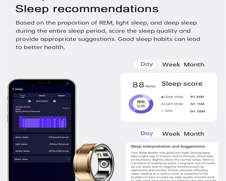 SYA0025138_B4.jpg@f1bd6e30776fa94652cd0ffa082c579d