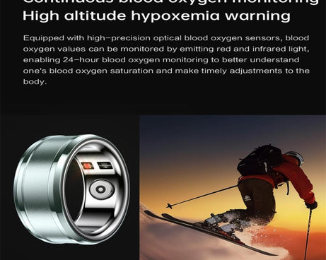 SYA0025138_B5.jpg@a89fc04c7b9577f3be92ff642087d81e