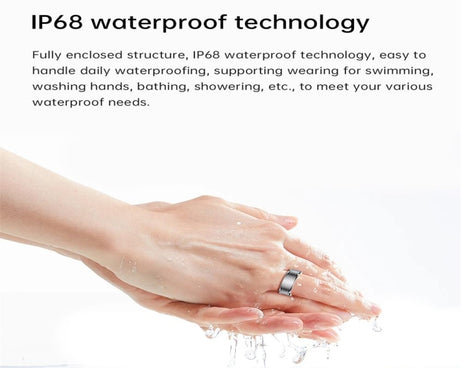 SYA0025138_B6.jpg@0bcbfbc6e8a32f339ac6da09b7247b0f