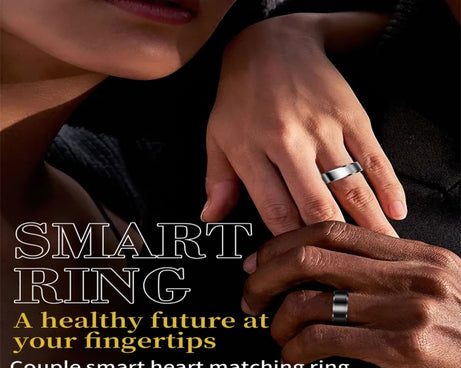 SYA0025630_B1.jpg@3e37d5884f02266e306176daabf6282e