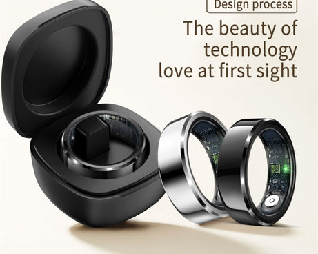 SYA0025630_B4.jpg@96692eabee2d3cdd953874861a4b5f18