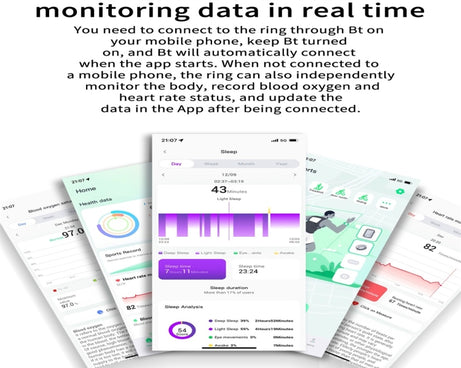 SYA0025630_B5.jpg@ce246b01ef0ea3633afa7afc5ddc60a8