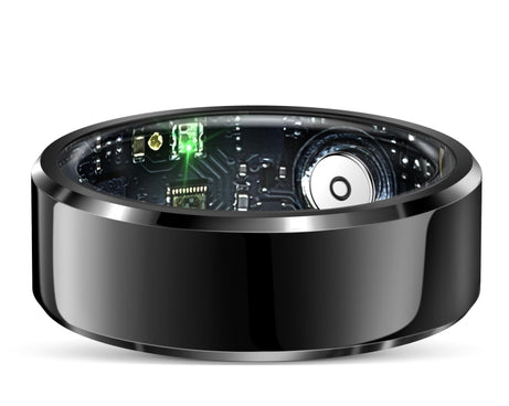 SYA002563901A_3.jpg@5f485a471af7ea087e3ce7bdcd53b61d