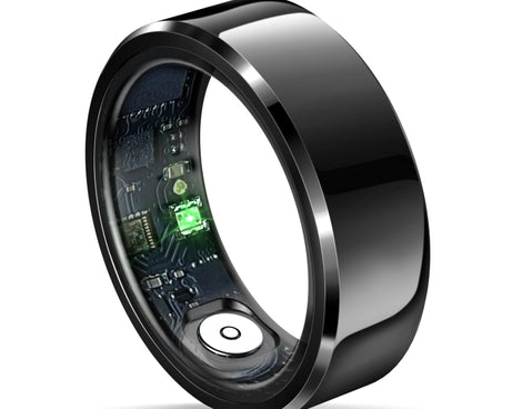 SYA002564001A_1.jpg@af3cc6110c50450c5b0b5a64a533baeb