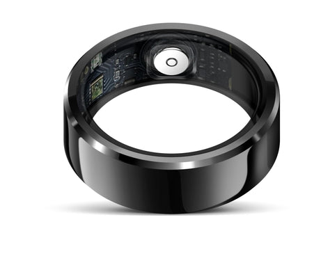 SYA002564001A_2.jpg@9bdfd345117e0e6570209443435d13a3