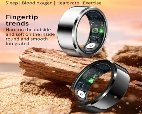 SYA0025640_B2.jpg@379c856d56f06ea7276bf2e5150200ba