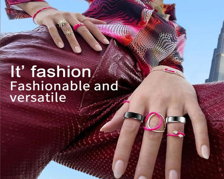 SYA0025640_B3.jpg@65e9141a3a0e7db1ab7e7cf79a9cc414